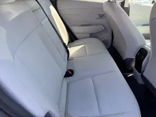 Hyundai KONA 2025 SEL 4dr Crossover