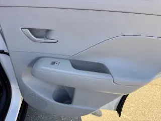 Hyundai KONA 2025 SEL 4dr Crossover