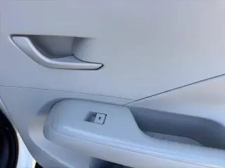Hyundai KONA 2025 SEL 4dr Crossover