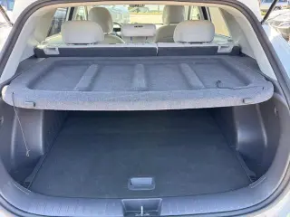 Hyundai KONA 2025 SEL 4dr Crossover