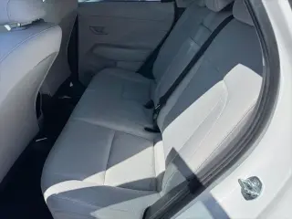 Hyundai KONA 2025 SEL 4dr Crossover
