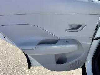 Hyundai KONA 2025 SEL 4dr Crossover