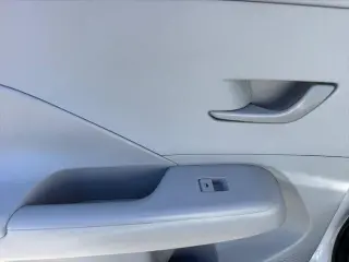 Hyundai KONA 2025 SEL 4dr Crossover