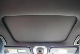 Hyundai KONA 2025 AWD N Line 4p Crossover