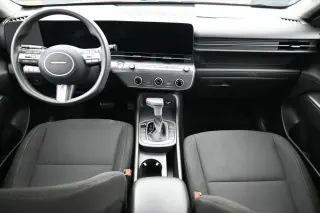 Hyundai KONA 2026 SE 4dr SUV