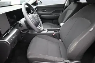 Hyundai KONA 2026 SE 4dr SUV
