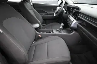 Hyundai KONA 2026 SE 4dr SUV