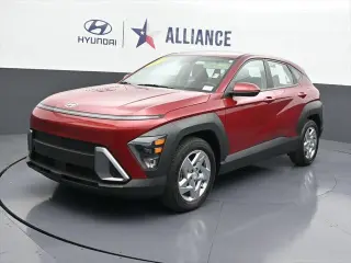 Hyundai KONA 2026 SE 4dr SUV