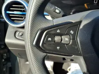 Chevrolet Trax 2025 LT 4dr Crossover