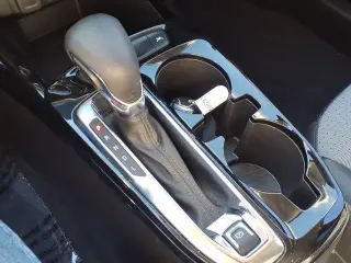 Chevrolet Trax 2025 LT 4dr Crossover