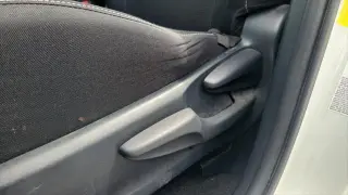 Toyota RAV4 2017 XLE 4p SUV