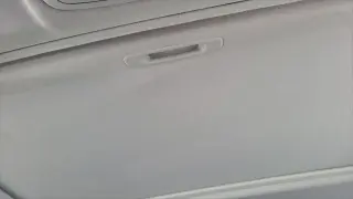 Toyota RAV4 2017 XLE 4p SUV