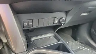 Toyota RAV4 2017 XLE 4p SUV