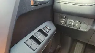 Toyota RAV4 2017 XLE 4p SUV
