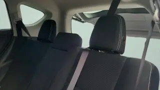 Toyota RAV4 2017 XLE 4p SUV