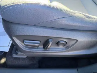 Subaru Solterra 2023 AWD Touring 4dr Crossover