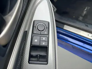 Lexus RC 200t 2016 2dr Coupe