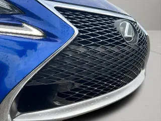 Lexus RC 200t 2016 2dr Coupe