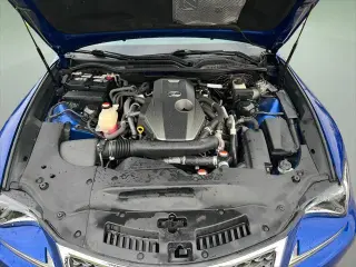Lexus RC 200t 2016 2dr Coupe