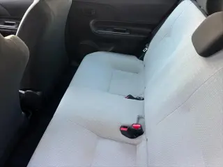 Toyota Prius c 2015 Uno 4dr Hatchback