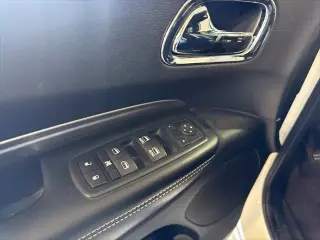 Dodge Durango 2015 SXT 4dr SUV