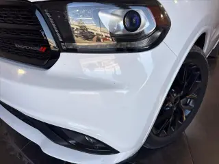 Dodge Durango 2015 SXT 4dr SUV