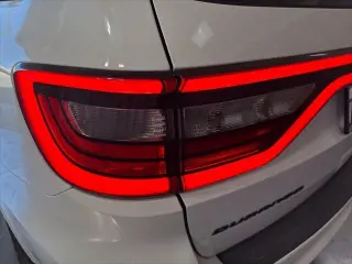 Dodge Durango 2015 SXT 4dr SUV