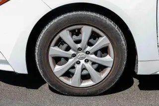 Toyota Corolla 2022 LE 4p Sedana