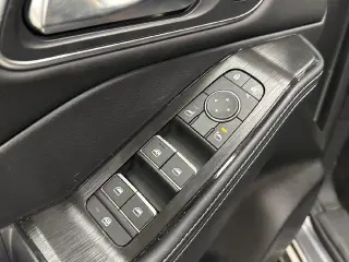 Nissan Rogue 2026 AWD Platinum 4dr Crossover