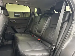 Nissan Rogue 2026 AWD Platinum 4dr Crossover