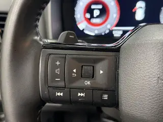 Nissan Rogue 2026 AWD Platinum 4dr Crossover
