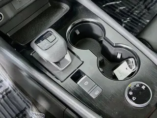 Nissan Rogue 2023 AWD SL 4dr Crossover