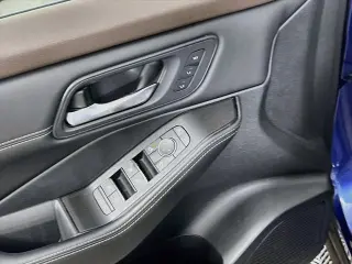 Nissan Rogue 2023 AWD SL 4dr Crossover