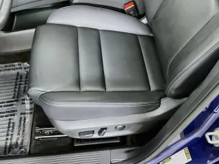 Nissan Rogue 2023 AWD SL 4dr Crossover