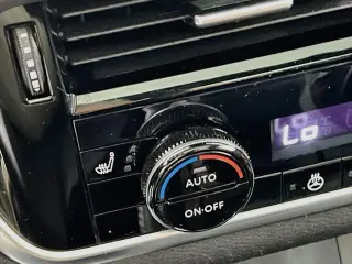 Nissan Rogue 2023 AWD SL 4dr Crossover