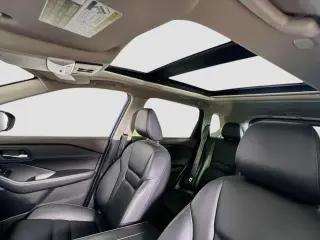 Nissan Rogue 2023 AWD SL 4dr Crossover