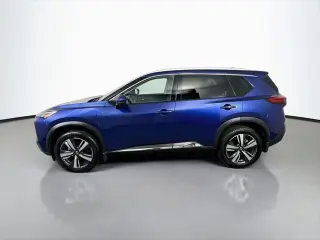 Nissan Rogue 2023 AWD SL 4dr Crossover