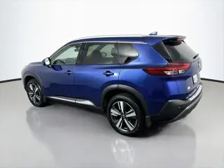 Nissan Rogue 2023 AWD SL 4dr Crossover