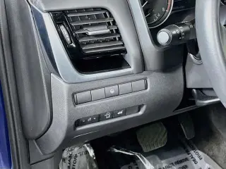 Nissan Rogue 2023 AWD SL 4dr Crossover