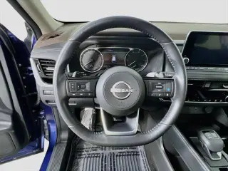 Nissan Rogue 2023 AWD SL 4dr Crossover