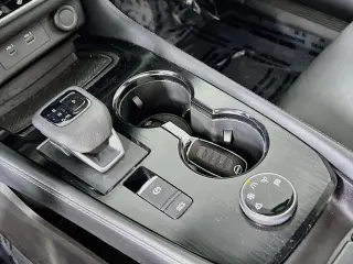 Nissan Rogue 2023 AWD SL 4dr Crossover