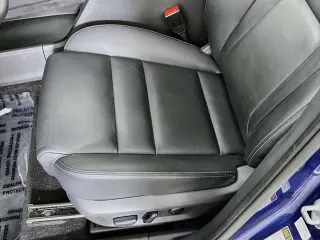 Nissan Rogue 2023 AWD SL 4dr Crossover