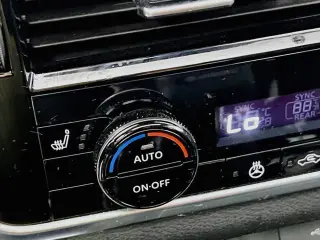 Nissan Rogue 2023 AWD SL 4dr Crossover