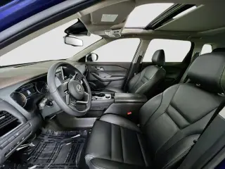 Nissan Rogue 2023 AWD SL 4dr Crossover