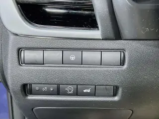 Nissan Rogue 2023 AWD SL 4dr Crossover
