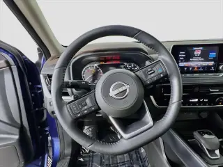 Nissan Rogue 2023 AWD SL 4dr Crossover