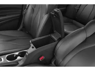 Acura ILX 2022 4p Sedan con Paquete Premium y A-ESPEC