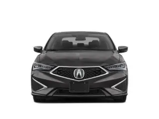 Acura ILX 2022 4p Sedan con Paquete Premium y A-ESPEC