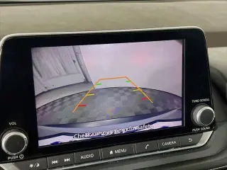Nissan Rogue 2023 AWD SV 4dr Crossover