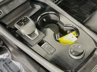 Nissan Rogue 2023 AWD SV 4dr Crossover